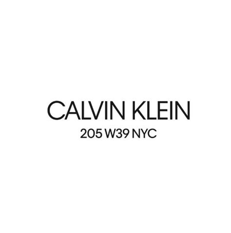 calvin klein 205w39nyc sale|chester calvin klein 205w39nyc deals.